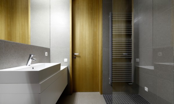 Neutrals-and-wood