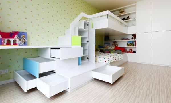 Room-for-kids-and-colours
