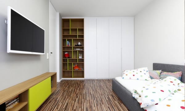 Room-with-colours