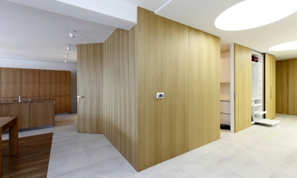 Wooden-details1