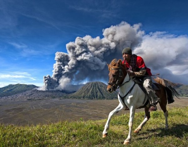 Your-Shot-by-National-Geographic-10-640x501