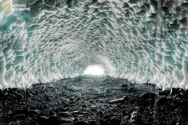 Your-Shot-by-National-Geographic-11-640x426