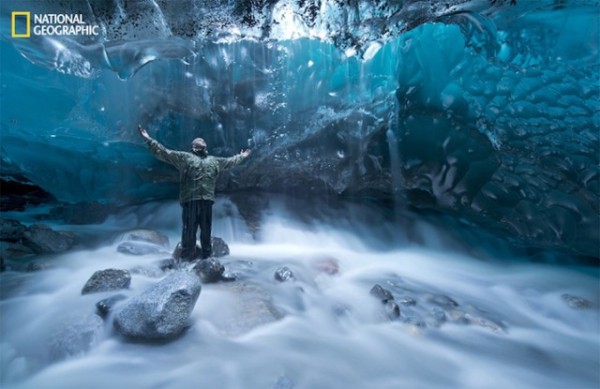 Your-Shot-by-National-Geographic-2-640x415