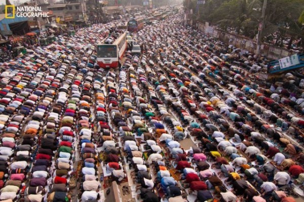 Your-Shot-by-National-Geographic-4-640x426