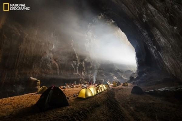 Your-Shot-by-National-Geographic-5-640x426