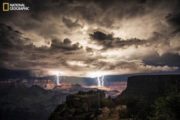 Your-Shot-by-National-Geographic-7-640x427