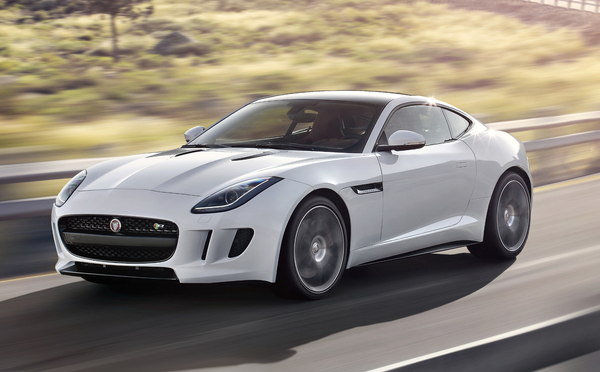 jaguar_f_type_r_coupe_reference
