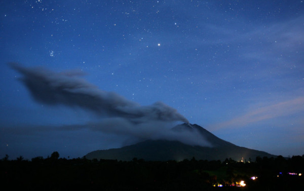 s_s05_95863576
