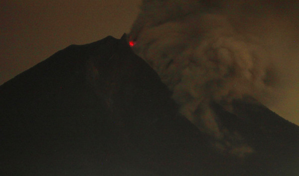 s_s06_87106951