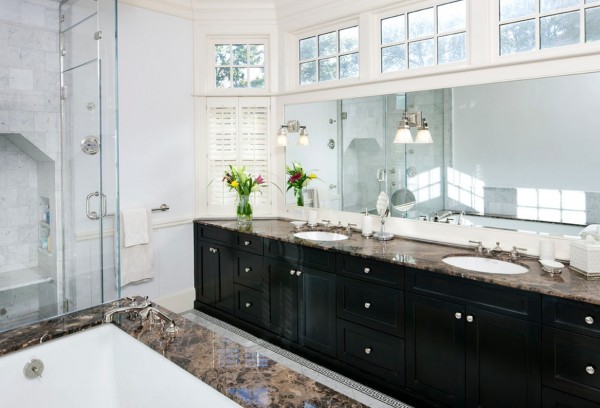 window-creativity-bathroom-transom