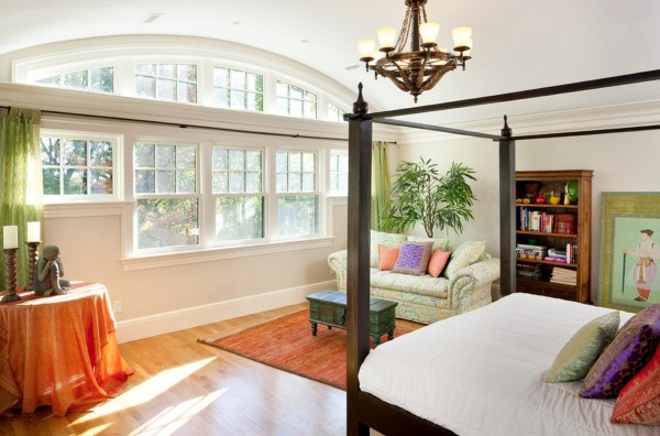 window-creativity-bedroom-curved-windows