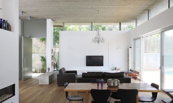 window-creativity-clerestory-living-room