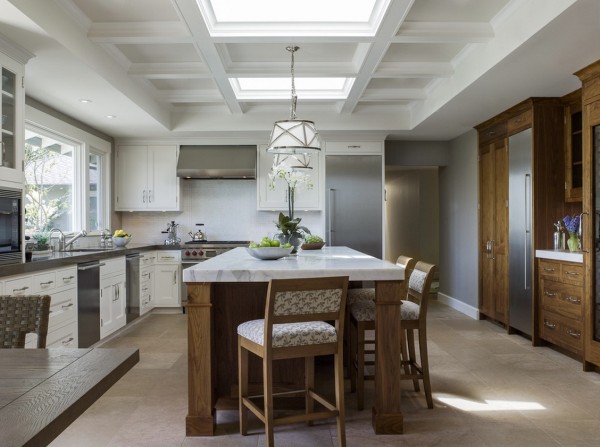 window-creativity-kitchen-skylights