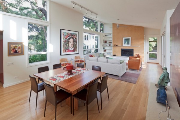 window-creativity-living-room-clerestory