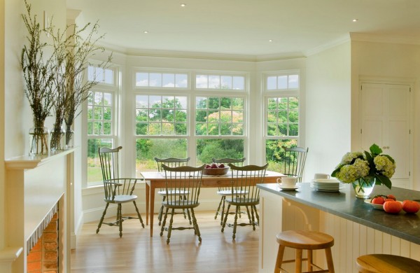 windows-kitchen-picture-view