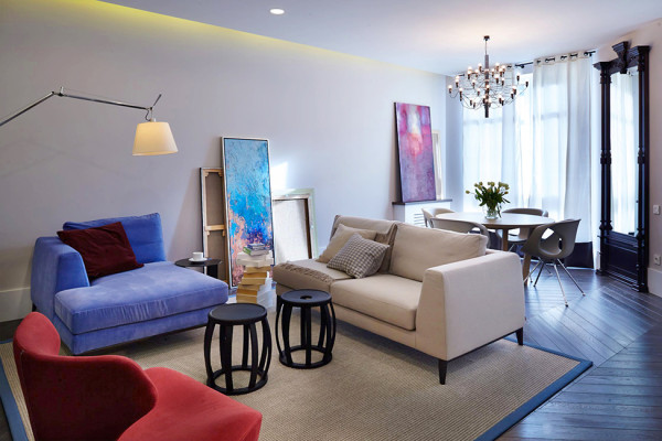 apartment-kiev