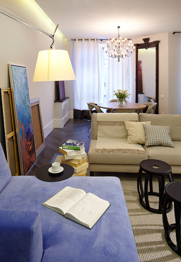 colorful-small-apartment