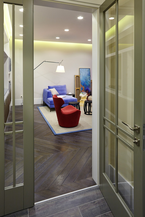 small-apartment-10