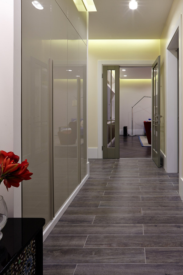 small-apartment-11