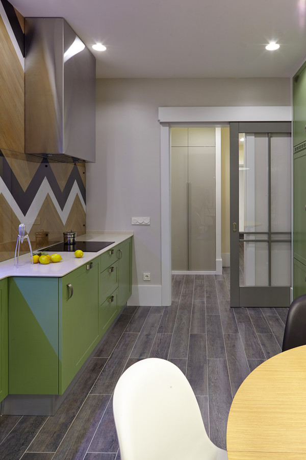 small-apartment-12