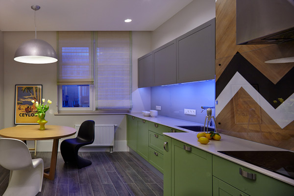 small-apartment-13