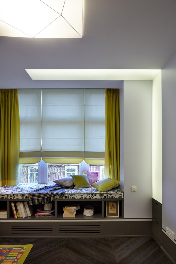 small-apartment-16