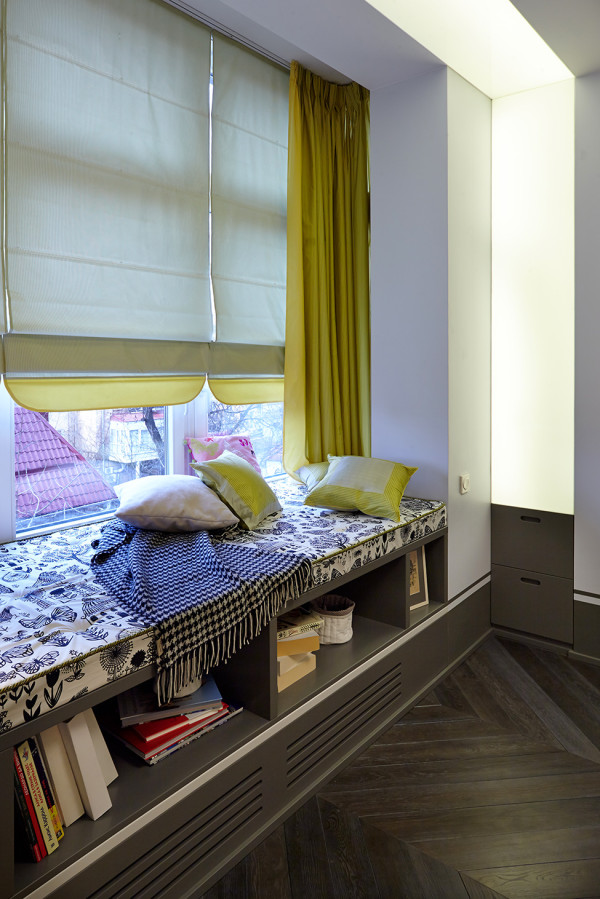 small-apartment-17