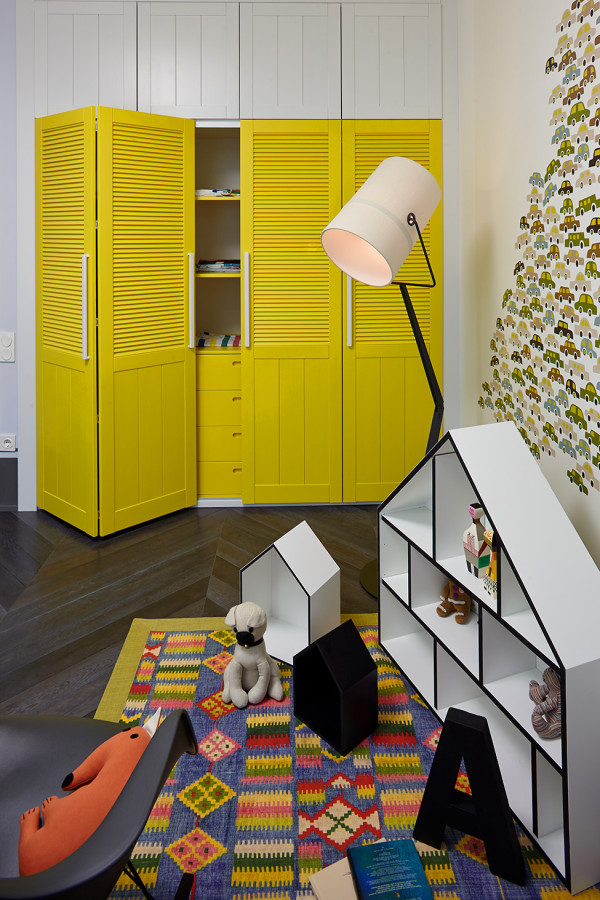 small-apartment-18