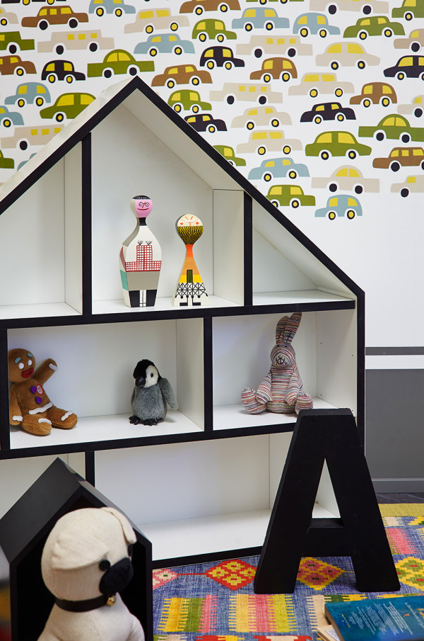 small-apartment-19