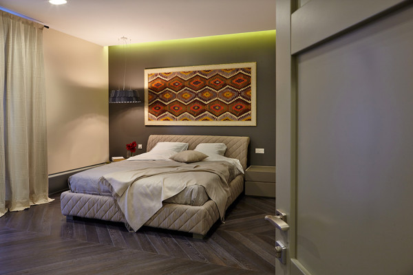 small-apartment-20