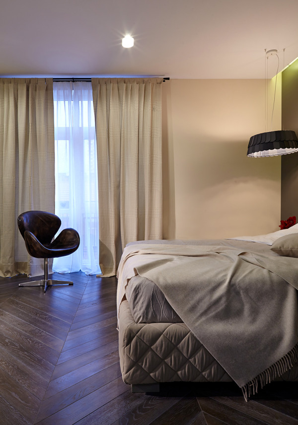 small-apartment-22