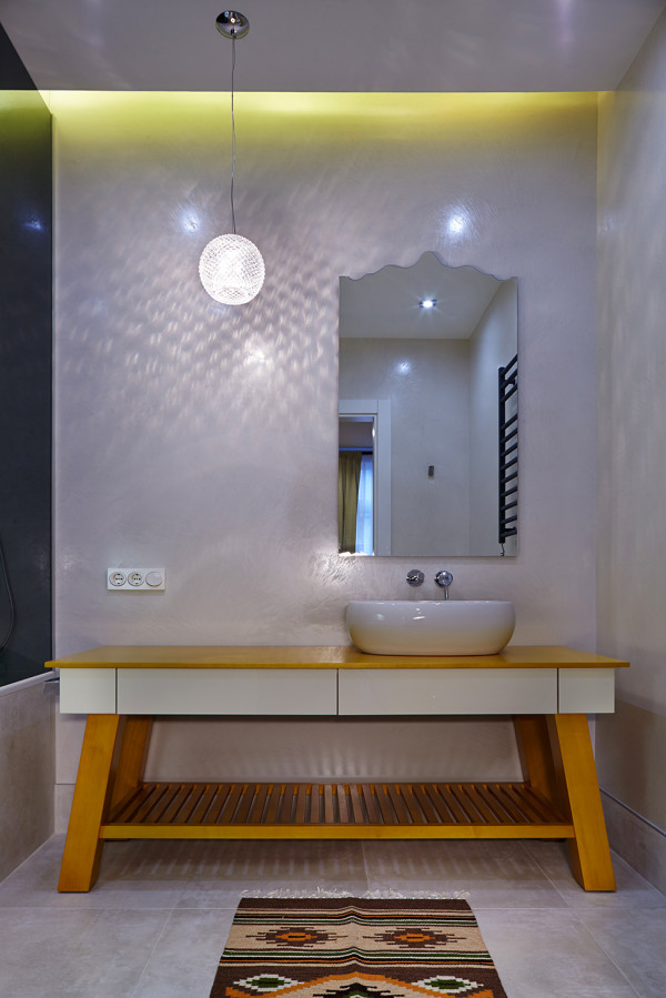 small-apartment-23