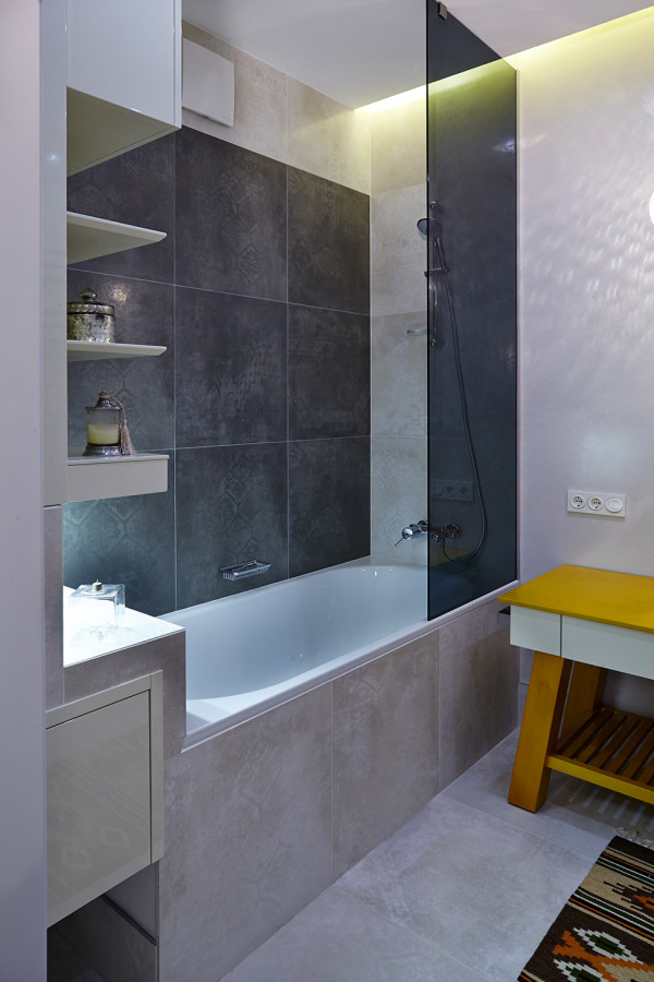 small-apartment-24