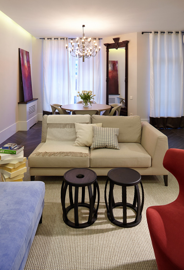 small-apartment-3