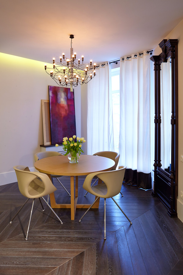 small-apartment-4