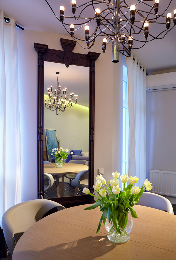 small-apartment-5