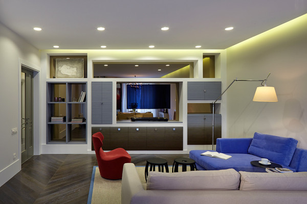 small-apartment-6