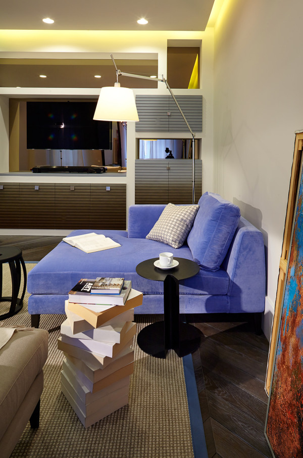 small-apartment-7