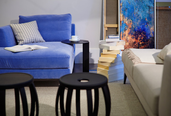 small-apartment-8