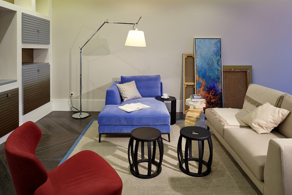 small-apartment-9