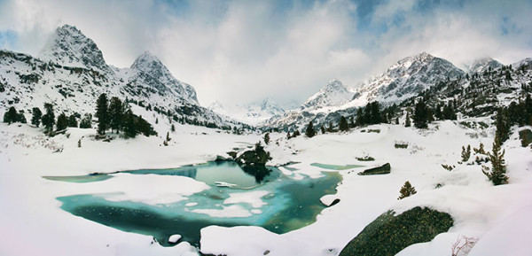 venez-34-lieux-dont-la-beaute-rayonne-encore-plus-en-hiver27