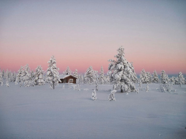 venez-34-lieux-dont-la-beaute-rayonne-encore-plus-en-hiver6