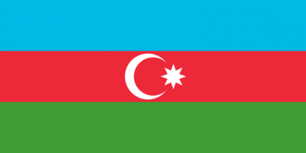 azrebijan